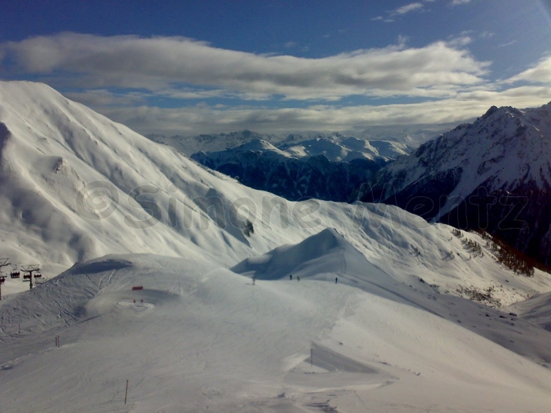 Images/019 Ischgl_ (14).jpg